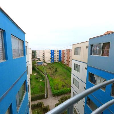 ¡EN VENTA! DEPARTAMENTO EN CONDOMINIO LOS PINOS DE LA PLATA